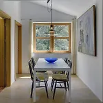 Vila Mala