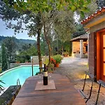 Mala Vila
