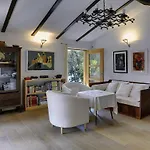 Mala