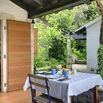 Mala Vila
