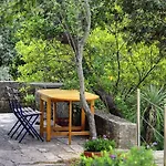 Vila Mala