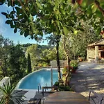 Vila Mala *