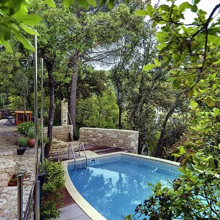 Mala Villa