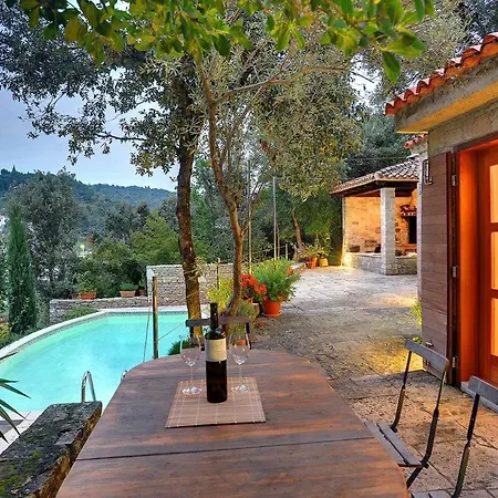 Mala Villa